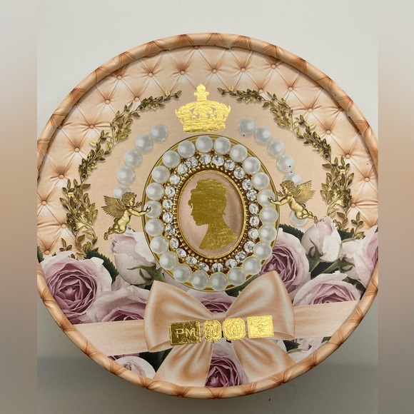 Pat McGrath x Bridgerton🔥Blushing Delights🔥 - Picture 5 of 7